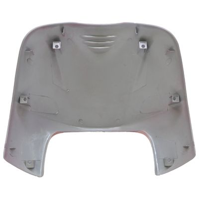 Bico-Frontal-Honda-Biz-1003