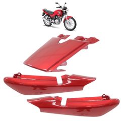 Rabeta-Traseira-Yamaha-YBR-1251