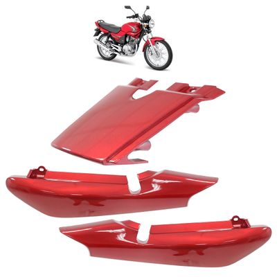 Rabeta-Traseira-Yamaha-YBR-1251