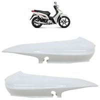 Tampa-Lateral-Honda-Biz-1001