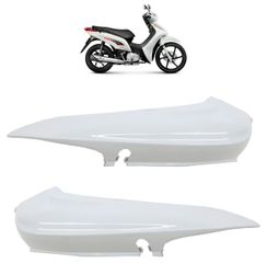 Tampa-Lateral-Honda-Biz-1001