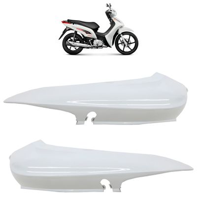 Tampa-Lateral-Honda-Biz-1001