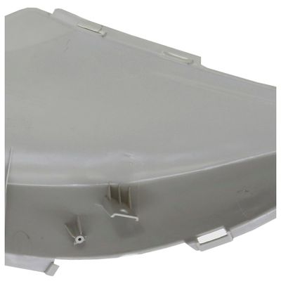 Tampa-Lateral-Honda-Biz-1005