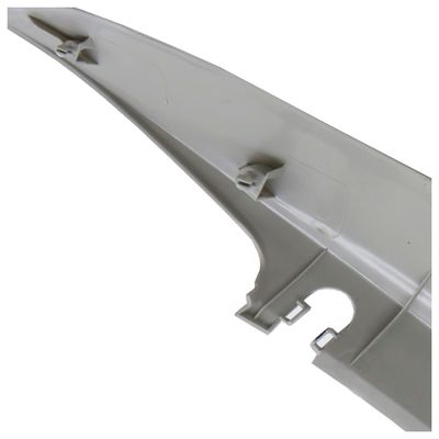 Tampa-Lateral-Honda-Biz-1006
