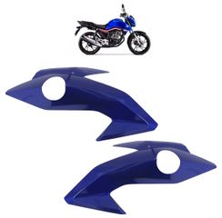 Carenagem-Farol--Honda-CG-160-Titan1