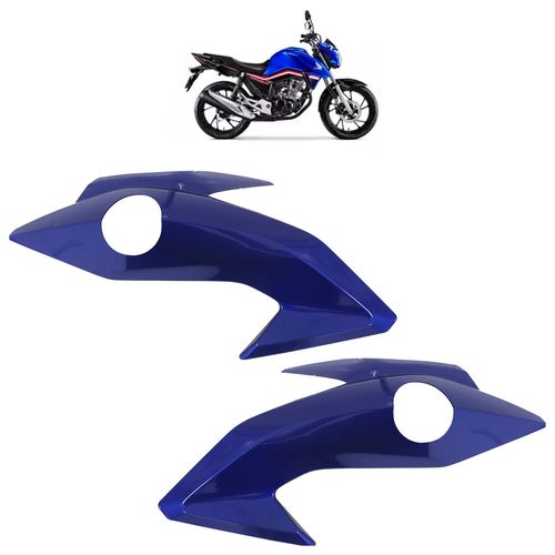 Carenagem-Farol--Honda-CG-160-Titan1 Carenagem-Farol--Honda-CG-160-Titan1