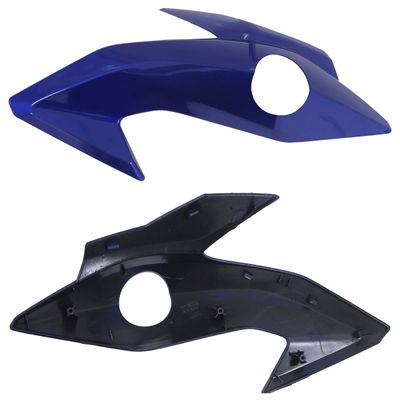 Carenagem-Farol--Honda-CG-160-Titan2