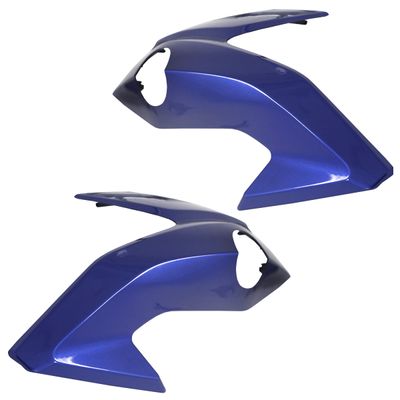 Carenagem-Farol--Honda-CG-160-Titan3