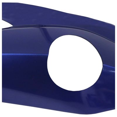 Carenagem-Farol--Honda-CG-160-Titan4