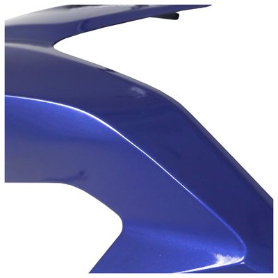 Carenagem-Farol--Honda-CG-160-Titan5