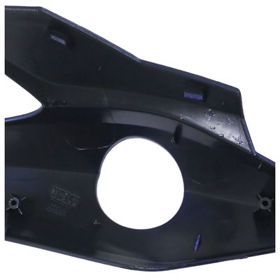 Carenagem-Farol--Honda-CG-160-Titan6