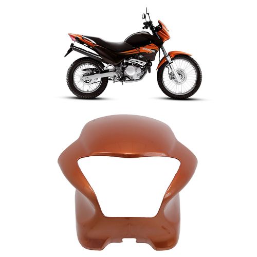 Carenagem-Farol-Honda1 Carenagem-Farol-Honda1