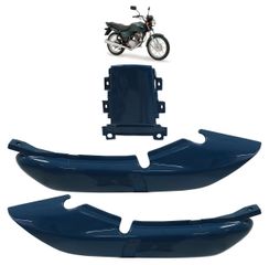 Rabeta-Traseira-Honda-CG-1251