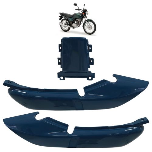 Rabeta-Traseira-Honda-CG-1251