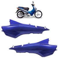 Tampa-Lateral-Honda-Biz-1001