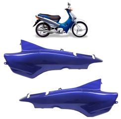 Tampa-Lateral-Honda-Biz-1001
