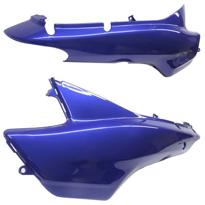 Tampa-Lateral-Honda-Biz-1002