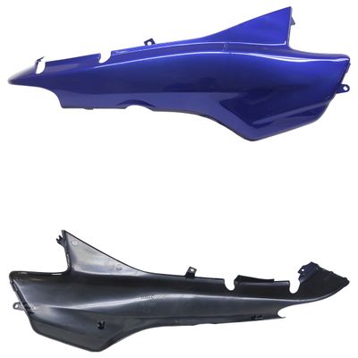 Tampa-Lateral-Honda-Biz-1003
