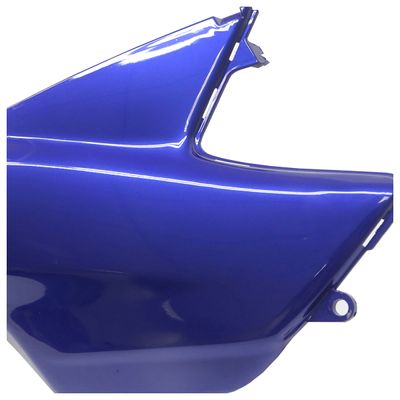 Tampa-Lateral-Honda-Biz-1004