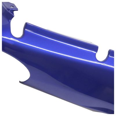 Tampa-Lateral-Honda-Biz-1005