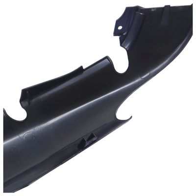 Tampa-Lateral-Honda-Biz-1006