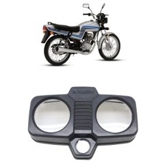 Carcaca-do-Painel-Honda-CG-1251