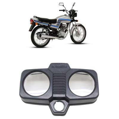 Carcaca-do-Painel-Honda-CG-1251