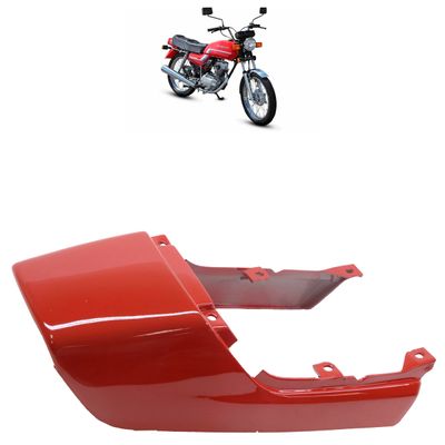 Rabeta-Traseira-Honda-CG-1251