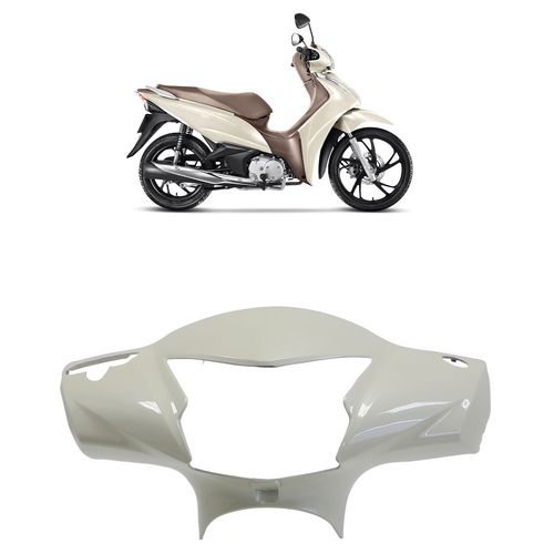 Carenagem-Farol-Honda1