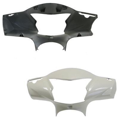 Carenagem-Farol-Honda2