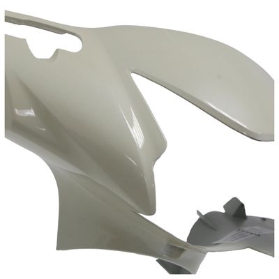 Carenagem-Farol-Honda3