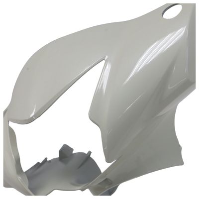 Carenagem-Farol-Honda4