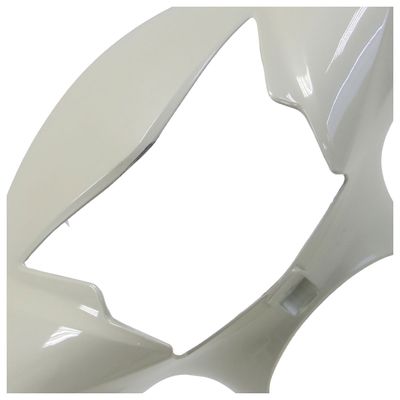 Carenagem-Farol-Honda5