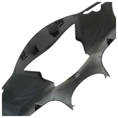 Carenagem-Farol-Honda6