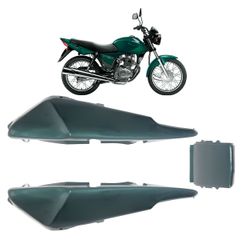 Rabeta-Traseira-Honda-CG-150-Titan1
