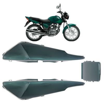 Rabeta-Traseira-Honda-CG-150-Titan1