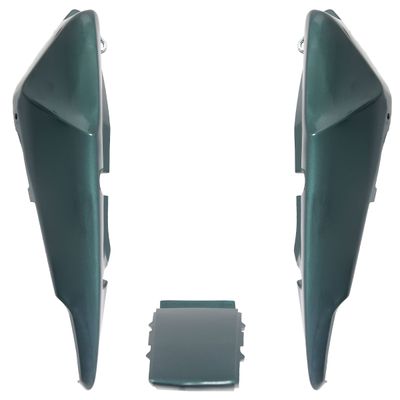 Rabeta-Traseira-Honda-CG-150-Titan2