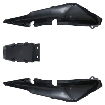 Rabeta-Traseira-Honda-CG-150-Titan5