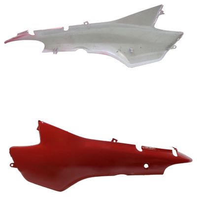 Tampa-Lateral-Honda-Biz-1002