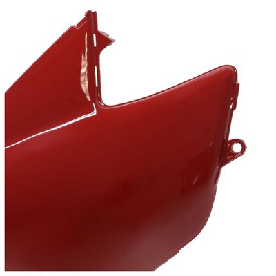 Tampa-Lateral-Honda-Biz-1003