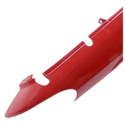 Tampa-Lateral-Honda-Biz-1004