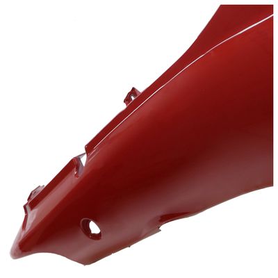 Tampa-Lateral-Honda-Biz-1005