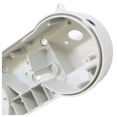 Carcaca-Painel-Interna-Honda-Cbx-200-Strada3