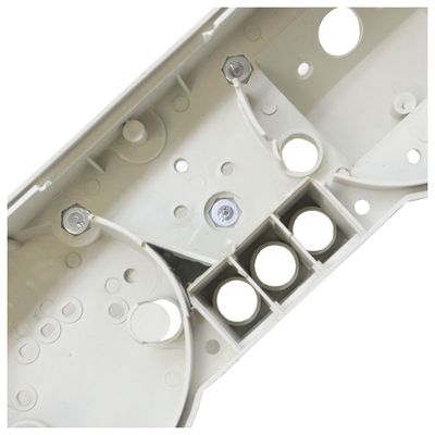 Carcaca-Painel-Interna-Honda-Cbx-200-Strada4