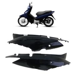 Tampa-Lateral-Honda-Biz-1251