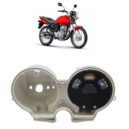 Carcaca-Painel-Interna-Honda-CG-125-Fan1 Carcaca-Painel-Interna-Honda-CG-125-Fan1