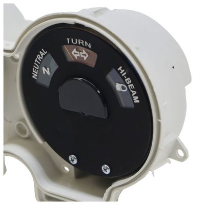 Carcaca-Painel-Interna-Honda-CG-125-Fan3
