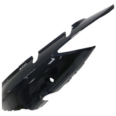 Tampa-Lateral-Honda-Biz-1254