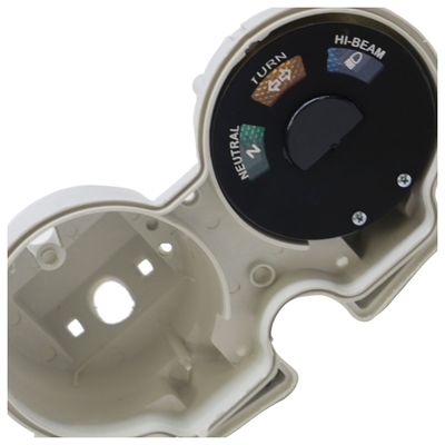 Carcaca-Painel-Interna-Honda-CG-125-Fan5