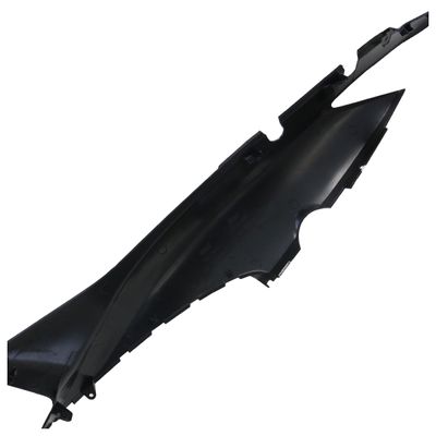Tampa-Lateral-Honda-Biz-1256